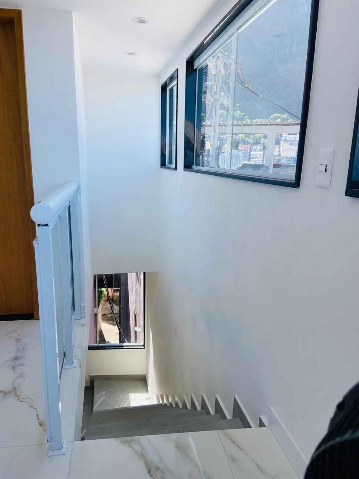 Micks Place Vidigal ริโอเดจาเนโร ภายนอก รูปภาพ